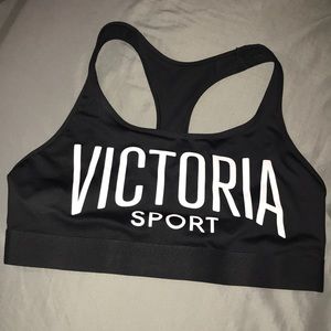 Victoria Secret Sports Bra